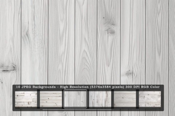 Grey Wooden Textures Backgrounds: A Designer's Guide