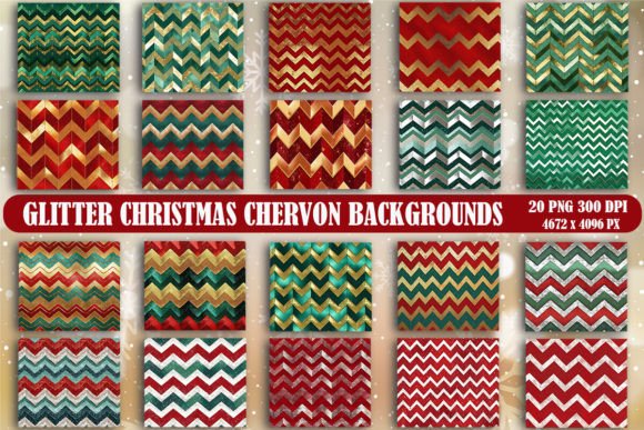 Sparkling Xmas Backdrops: Elevate Your Holiday Designs